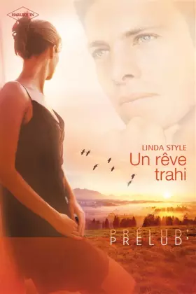 Couverture du produit · Un rêve trahi