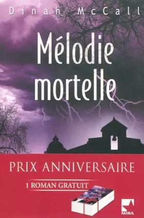 Couverture du produit · Par une nuit d'hiver