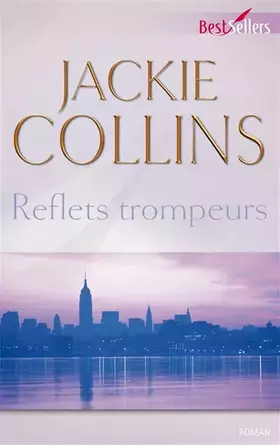Couverture du produit · Reflets trompeurs