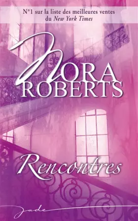 Couverture du produit · Rencontres
