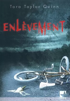 Couverture du produit · Enlèvement