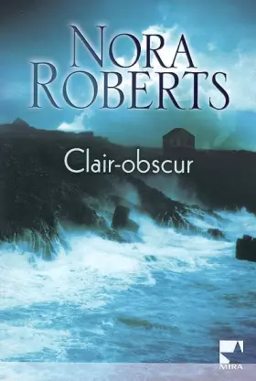 Couverture du produit · Clair-obscur