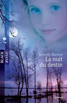 Couverture du produit · LA NUIT DU DESTIN