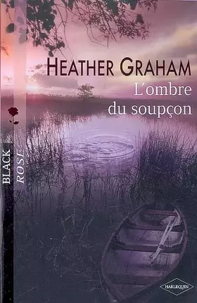 Couverture du produit · L OMBRE DU SOUPCON