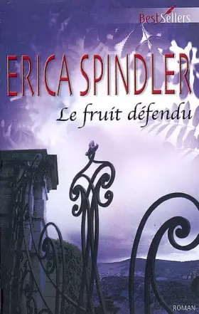 Couverture du produit · Le fruit défendu