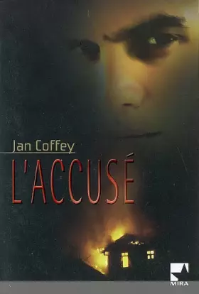 Couverture du produit · L'accusé