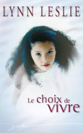 Couverture du produit · Le Choix de Vivre Jade