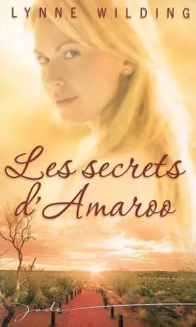 Couverture du produit · Les secrets d'Amaroo