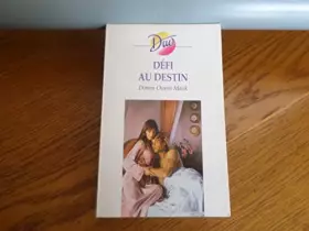 Couverture du produit · Défi au destin (Duo)