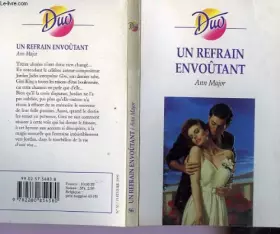 Couverture du produit · Un refrain envoutant