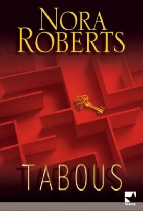 Couverture du produit · Tabous
