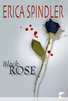 Couverture du produit · Black Rose