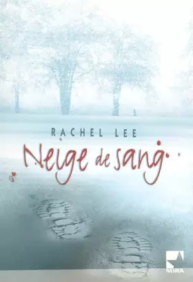 Couverture du produit · Neige de sang
