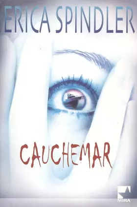 Couverture du produit · Cauchemar