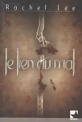 Couverture du produit · Le lien du mal