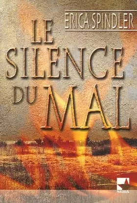 Couverture du produit · Le silence du mal