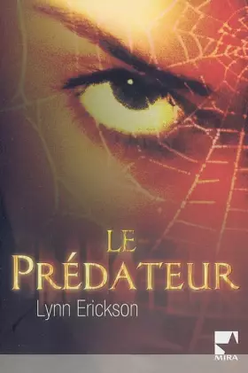 Couverture du produit · Le Prédateur