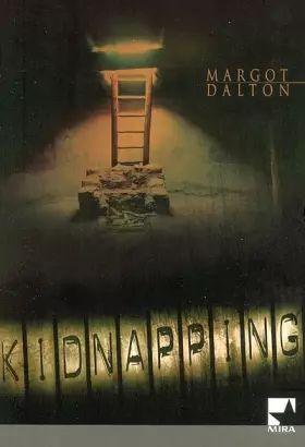 Couverture du produit · Kidnapping