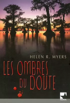 Couverture du produit · Les ombres du doute