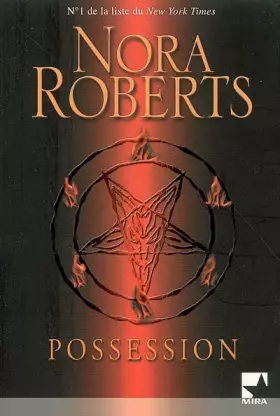 Couverture du produit · Possession