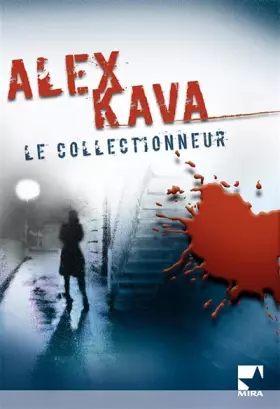 Couverture du produit · Le collectionneur