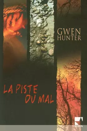 Couverture du produit · La piste du mal