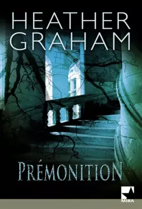 Couverture du produit · Prémonition