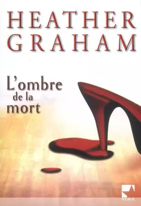 Couverture du produit · L'ombre de la mort