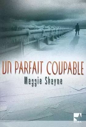 Couverture du produit · Un parfait coupable