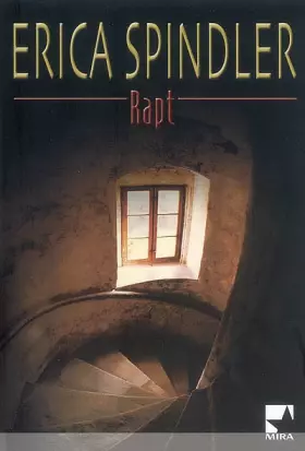 Couverture du produit · Rapt