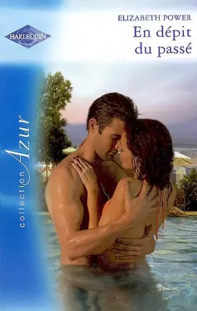 Couverture du produit · En dépit du passé
