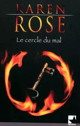 Couverture du produit · Le cercle du mal
