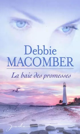 Couverture du produit · La baie des promesses