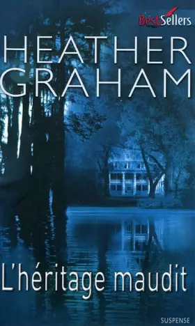 Couverture du produit · L'héritage maudit