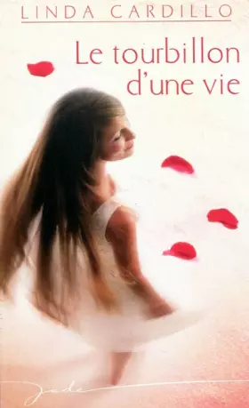 Couverture du produit · Le tourbillon d'une vie