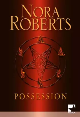 Couverture du produit · Possession