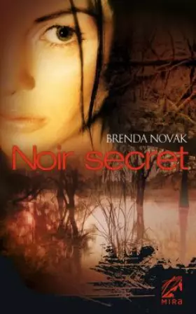 Couverture du produit · NOIR SECRET