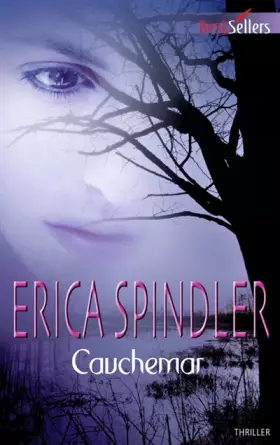 Couverture du produit · Cauchemar