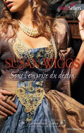 Couverture du produit · Sous l'emprise du destin