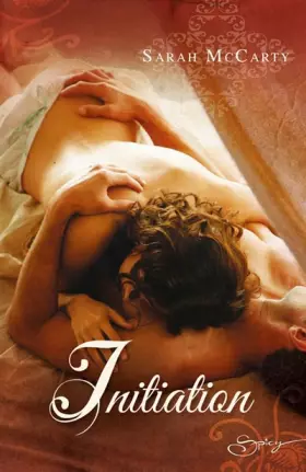 Couverture du produit · Initiation