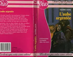Couverture du produit · L'Aube argentée (Duo)