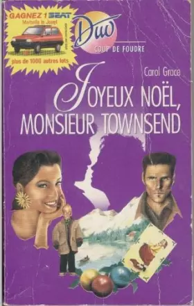 Couverture du produit · Comment épouser son ennemi