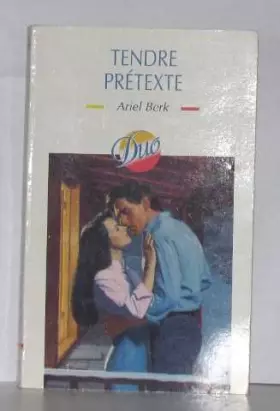 Couverture du produit · TENDRE PRETEXTE