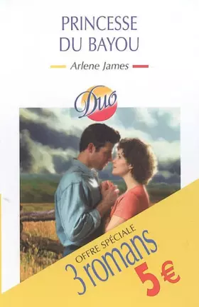 Couverture du produit · Jeux secrets duo 174