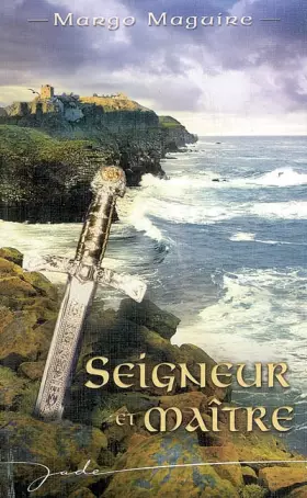 Couverture du produit · Seigneur et maître