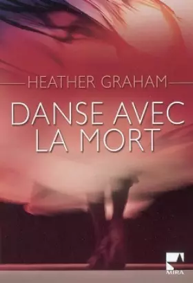Couverture du produit · Danse avec la mort