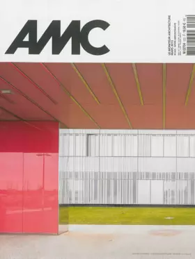 Couverture du produit · Amc nº 223 avril 2013