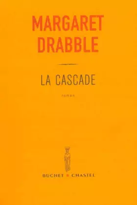 Couverture du produit · La Cascade