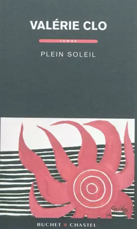 Couverture du produit · Plein soleil