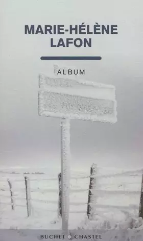 Couverture du produit · Album